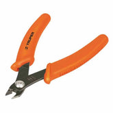 Truper  Plier Shear 5 Inches.
